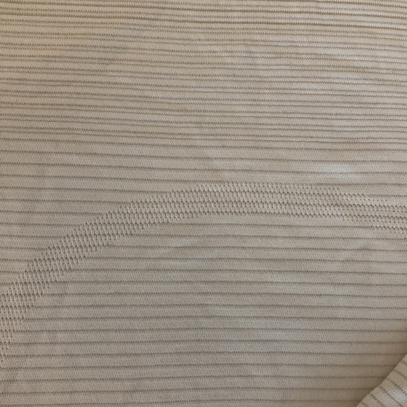 SOLD - Picture 4 of 5